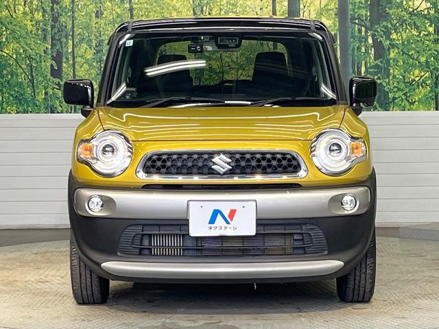 ���Ђł́A�S�ԁw�C�����Ȃ��x�̂��Ԃ̂ݎ�舵���Ă���܂��B��C�o�C���[�ɂ�錵�I�����d����̌�A���Ɍ�̎ԗ��`�F�b�N���s���A�l�N�X�e�[�W���F�肵�����i���Ȓ��ÎԂ����񋟂��Ă���܂��B