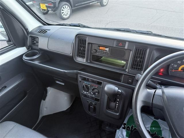 ���Ԃ̎��₲�_��ɂ��ĂȂǁA�X�܃X�^�b�t��������₷���������������܂�!