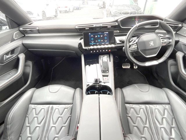 �A���ԃO���[�v���݌ɐ���2,000��!�S���̌n��X���烁�[�J�[�E�Ԏ��킸���Љ�o����̂ŁA���Ȃ��Ƀs�b�^���̂��Ԃ�������͂��ł���܂��͂��₢���킹��������