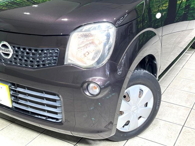 ��Ԃ�r�V���ɂ��ǍD�Ȏ��E�ň��S�ȑ��s������]�������ɂ́y���P�xLED�w�b�h���C�g�z�̎�t����������!�����̂��q�l�ɂ��D�]���������Ă���܂���