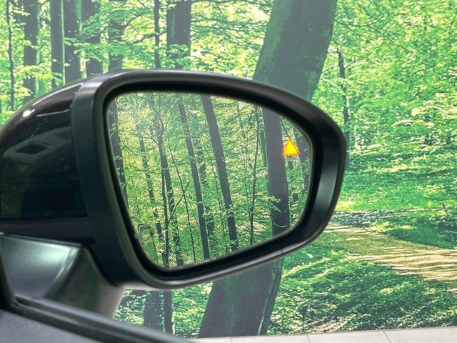 �y������p���m�z���s���A�h�A�~���[�̎��p�ɂȂ�₷���ӏ��Ɍ㑱�Ԃ��ڋ߂���ƃT�C�h�~���[�t�߂Ɍx����\���A�h���C�o�[�ɒ��ӊ��N�����Ă���܂��B