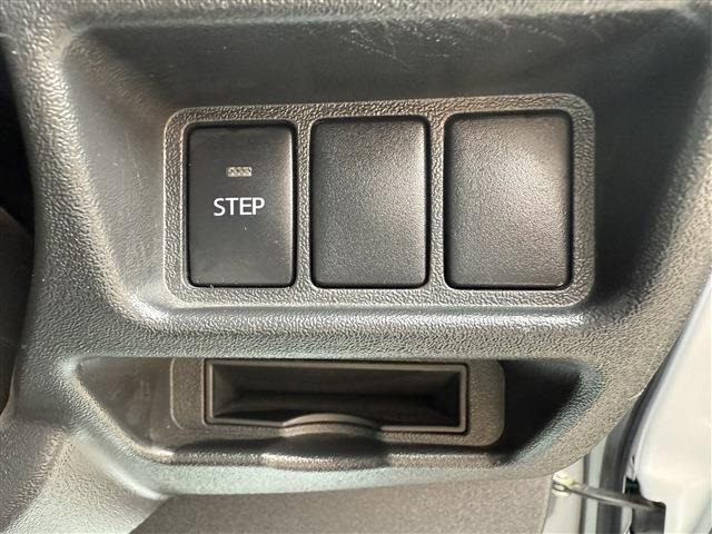 ���k���[���ɂ̓L�b�Y���[�����������Ă��܂������q�l�A��ł��������Ƃ��Ԃ����I�т��������܂�!