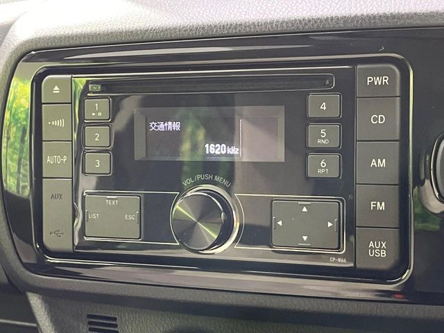 ���D���ȉ��y���ԓ��ł��y���݂��������܂���X�s�[�J�[�����E�E�[�n�[�ǉ��Ȃǂ̉��������A�ŐV�i�r�E��ȃ��j�^�[���̎��t�������񂲑��k��������!