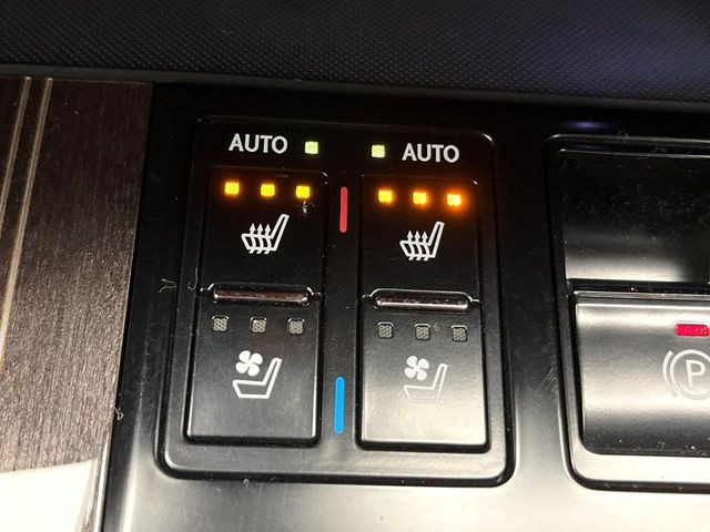 �y�V�[�g�x���`���[�V�����z�ď�͗��������ł��K��w���̔M�⃀����h���A�~�̓G�A�R�������������܂��ă|�J�|�J��!�G�߂��킸���K�ɉ߂����܂��B