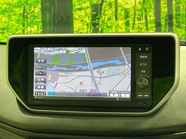 �y�����i�r�z�l�C�̏����i�r�𑕔��B�I�[�f�B�I�@�\���[�����Ă���ABluetooth�ڑ�����΂������̃X�}�z��MP3�v���C���[�̉��y���Đ��\!�����̉^�]������Ɋy�����Ȃ�܂�!!