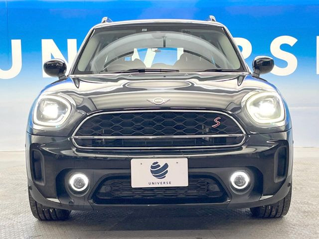 �������̒ʂ��Y��ȏ�Ԃ��ێ����Ă��邨�Ԃł����A�����ȃL�Y�̏󋵂⑼�̉ӏ��̂��ʐ^��������ł��܂��B�������̕��ł����S���Ă���������������l�A���q�l�̂���]�ɉ����ďo������育�Ή������Ă��������܂��B