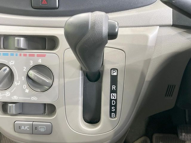 �C���p�l�V�t�g�Ȃ�n���h������̈ړ��������Z��������X���[�Y!�܂��A�������L���Ȃ肷�����肵�܂��̂ŁA�啿�ȕ��ł����K�ɂ��߂������������܂��B