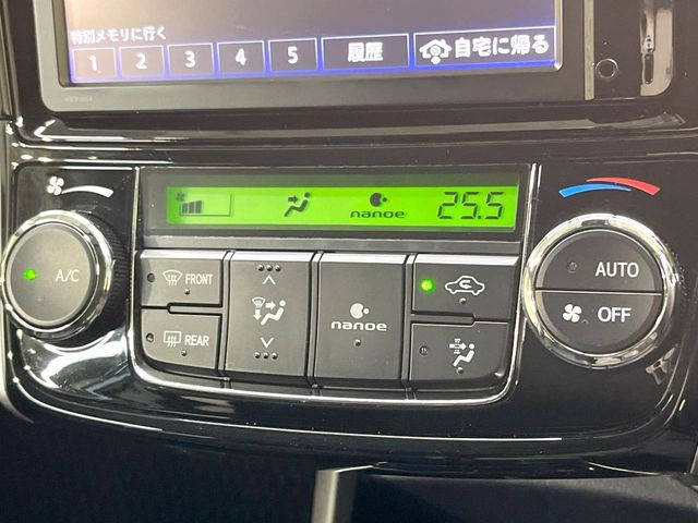 �y�I�[�g�G�A�R���z��x���D�݂̉��x�ɐݒ肷��΁A�ԓ��̉��x�����m�����ʂ≷�x�������Œ����B����&hellip;����&hellip;�Ɖ��x���X�C�b�`���������K�v�͂���܂���B���K�Ȏԓ���Ԃɂ͕K�{�̋@�\�ł��ˁ�