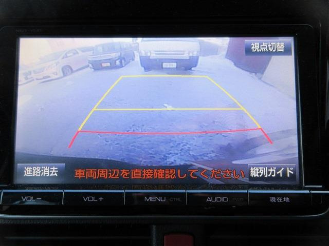 ���Ԃ̔������̂����k�����C�y�ɂ��₢���킹������!!!