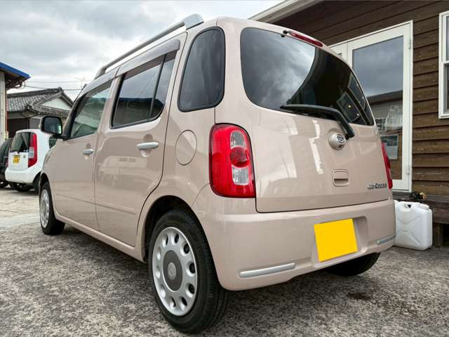 �����d�b�ł̂��₢���킹�͖����d�b�y0078-6003-685042�z�������p����������