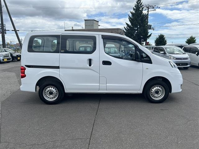 �݌ɂ����Ă��Ȃ����Ԃł��A���q�l�̂��v�]�ɍ��������Ԃ�S�͂ł��T�����܂�!���ЁA�����k������!