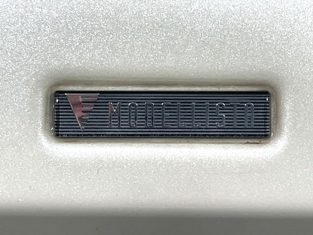 �y���f���X�^�G�A���z�l�C�̃��f���X�^�G�A���𑕒�!�N���}�̊O�ς����X�^�C���b�V���ɂȂ�A�X���ő��݊����ӂ��1��Ɂ􏫗������ւ��鎞�ɂ����Z�[���ɉe�����₷���A���l����l�C�̑����ł�!