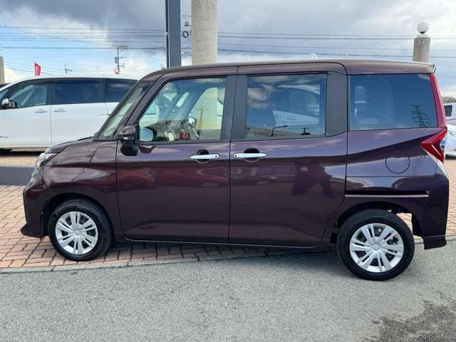 ���Œ�120�񕥂��܂ł̊e��I�[�g���[����舵���Ă��܂������q�l�̃��C�t�v�����ɂ��������x�������ł��܂����ڂ����̓X�^�b�t�܂ł��q�˂���������