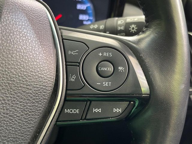 �y���[�_�[�N���[�Y�R���g���[���z�������H�ł̒��������s���y��!!�����ő��x��ۂN���[�Y�R���g���[�����A�Փˌy���V�X�e���ƘA�g���A�O���̎ԗ������m���ĎԊԂ�ۂ悤�ɑ��x���߂��Ă���܂�!!