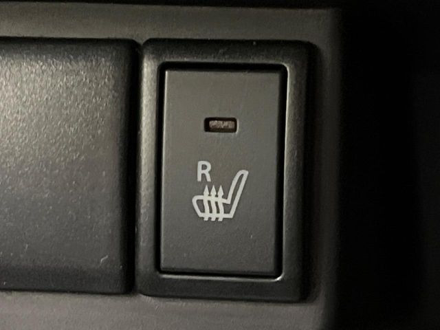 �y�V�[�g�q�[�^�[�z�������ɏd�󂷂�V�[�g�q�[�^�[!�G�A�R����葁�����܂��Ă����̂Ŋ�����̐l�����S�ł��ˁ�G�A�R���̉����͊������邩����A�Ƃ������ɂ����������߂ł��B