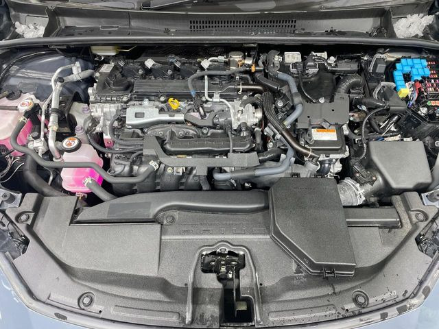 �e�؁E���J�Ȑ�僁�J�j�b�N�X�^�b�t������!�E�Ԍ��E�_�������E���̓��̏C���ȂǃA�t�^�[�T�[�r�X�����S�B���Ԃ̃J�X�^�}�C�Y���l�N�X�e�[�W�̃T�[�r�X�X�^�b�t�܂ł����k��������!