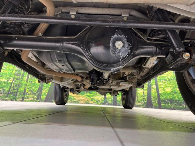 ����肪���ꂢ�Ȃ����ɁA�h�K���H�̎{�H���I�X�X���B�~��n��͂������A���ݕ��ɂ��Z���̕���A��Ń}�����E�E�B���^�[�X�|�[�c���������ɂ��D�]���������Ă���܂��B