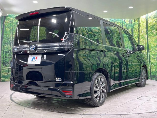 ���S���̃l�N�X�e�[�W���炨���񂹂��\��!�����̓X�܂ɓW�����Ă���N���}���C�ɂȂ�ꍇ���A�Ŋ��̓X�܂ł��������������Ƃ��\�ł�!���񎄂����ɗv�]������������������!���ʓr��p