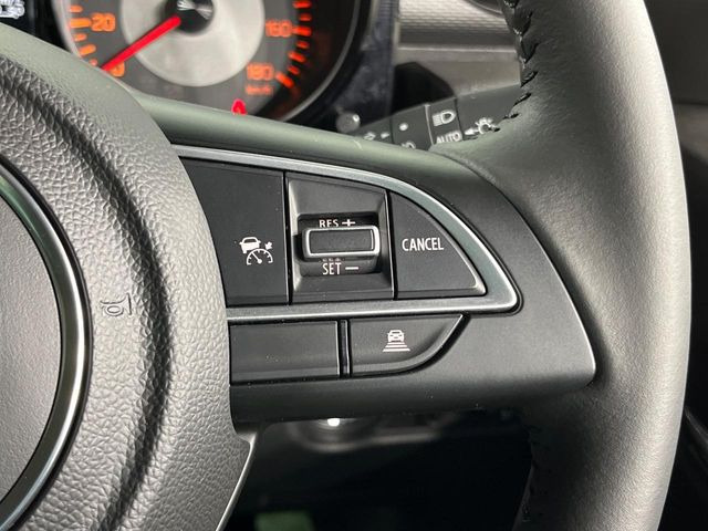 �y�A�_�v�e�B�u�N���[�Y�R���g���[���z�������H�ł̒��������s���y��!!�����ő��x��ۂN���[�Y�R���g���[�����A�Փˌy���V�X�e���ƘA�g���A�O���̎ԗ������m���ĎԊԂ�ۂ悤�ɑ��x���߂��Ă���܂�!!