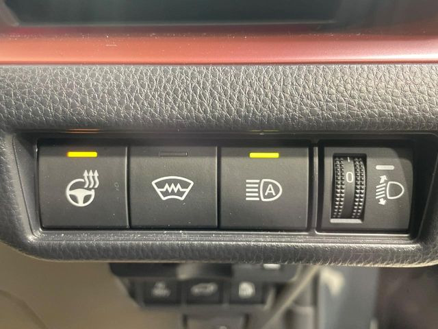 �y����n�d�l�z�~��̗₦���݂��������n���~��n��ɂ��Z���̕��͂������A�X�L�[��X�m�{�ȂǃE�B���^�[�X�|�[�c���y���݂������ɂ͕K�{�̑���!����̂Ɩ����̂ł͈��S�����Ⴂ�܂�!