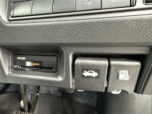 ���k���[���ɂ̓L�b�Y���[�����������Ă��܂������q�l�A��ł��������Ƃ��Ԃ����I�т��������܂�!