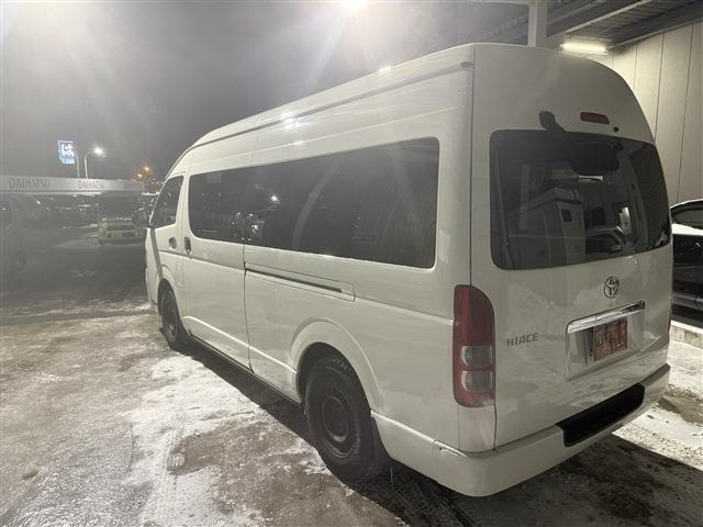 �݌ɎԂ́A���̑��ɂ��������p�ӂ������Ă���܂�!