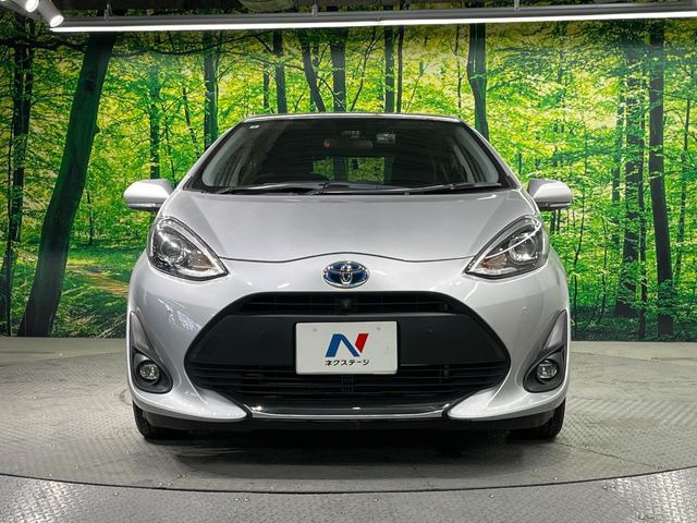 ���Ђł́A�S�ԁw�C�����Ȃ��x�̂��Ԃ̂ݎ�舵���Ă���܂��B��C�o�C���[�ɂ�錵�I�����d����̌�A���Ɍ�̎ԗ��`�F�b�N���s���A�l�N�X�e�[�W���F�肵�����i���Ȓ��ÎԂ����񋟂��Ă���܂��B