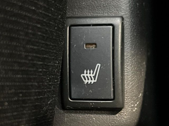 �y�V�[�g�q�[�^�[�z�������ɏd�󂷂�V�[�g�q�[�^�[!�G�A�R����葁�����܂��Ă����̂Ŋ�����̐l�����S�ł��ˁ�G�A�R���̉����͊������邩����A�Ƃ������ɂ����������߂ł��B