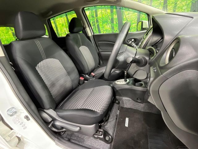 �^�]�ȃV�[�g���͎g�p�������Ȃ��A�ǍD�ȏ�ԂƂȂ��Ă��܂��B���J�Ɏg���Ă������Ƃ��悭�킩��܂��ˁB