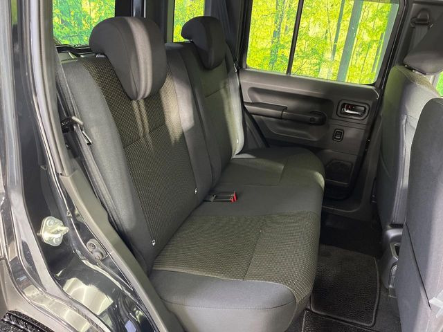 �㕔���Ȃ��C�ɂȂ�悤�ȃL�Y�E�����ւ��蓙�A�傫�ȃ_���[�W�͂Ȃ��A�ǍD�ȏ�Ԃł��B