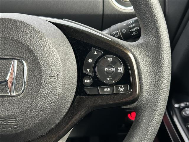 N-BOXカスタムG L ホンダセンシング