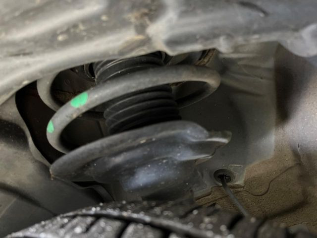 ���Ԃ����S���Ă���肢�������ׂɂ́A�����̒���_�����������܂���B�T�[�r�X�T�|�[�g(�L���ۏ�)�ł͖����_�������񋟂��Ă���A���S�̃J�[���C�t�����߂�������������T�|�[�g�̐��������Ă��܂��B