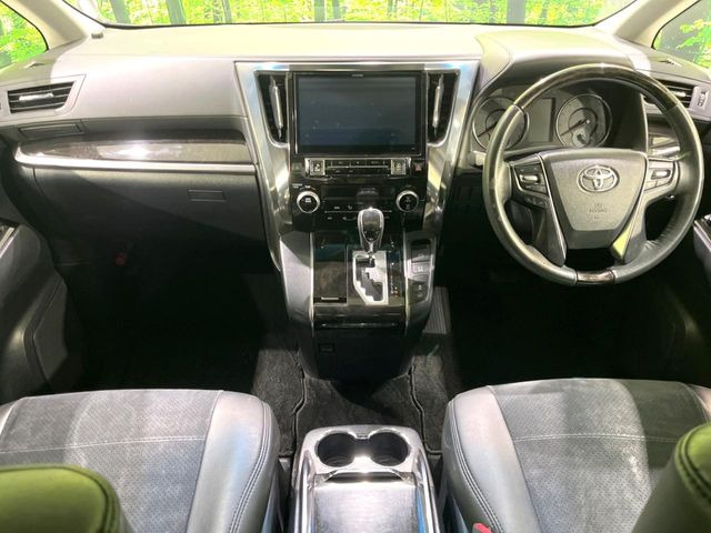 グループ総在庫数約30,000台!!全国の系列店からメーカー・車種問わずご紹介出来るので、あなたにピッタリのお車が見つかるはずです♪まずはお問い合わせ下さい☆