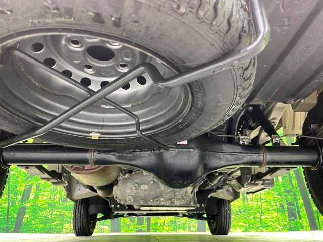 ����肪���ꂢ�Ȃ����ɁA�h�K���H�̎{�H���I�X�X���B�~��n��͂������A���ݕ��ɂ��Z���̕���A��Ń}�����E�E�B���^�[�X�|�[�c���������ɂ��D�]���������Ă���܂��B