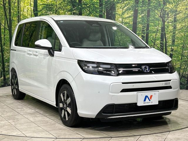 �������x�̃K���X�疌�ŝ����͂������A�㎿�ȃc���E����������B���O����_���J�����؂Ȉ��Ԃ�ی삵�A�F�����E�򉻂�h�~�B�u�e�X�v���b�V���R�[�g�v�A�u�e�v���~�b�T�R�[�g�v���炨�I�т��������܂��B