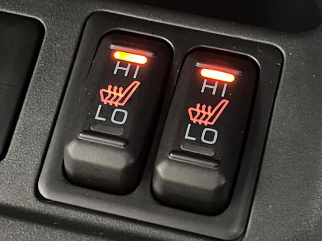 �y�V�[�g�q�[�^�[�z�������ɏd�󂷂�V�[�g�q�[�^�[!�G�A�R����葁�����܂��Ă����̂Ŋ�����̐l�����S�ł��ˁ�G�A�R���̉����͊������邩����A�Ƃ������ɂ����������߂ł��B