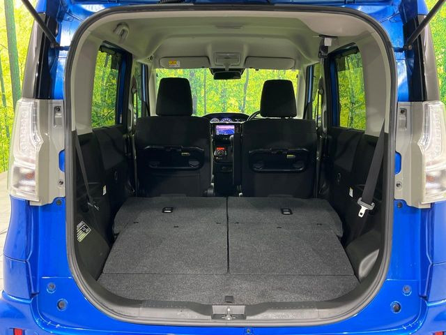 ��Ȃ��i�[����ƁA���ꂾ���̍L����!�V�[���ɍ��킹���V�[�g�A�����W�ŁA�傫�ȉו����ςނ��Ƃ��o���܂���