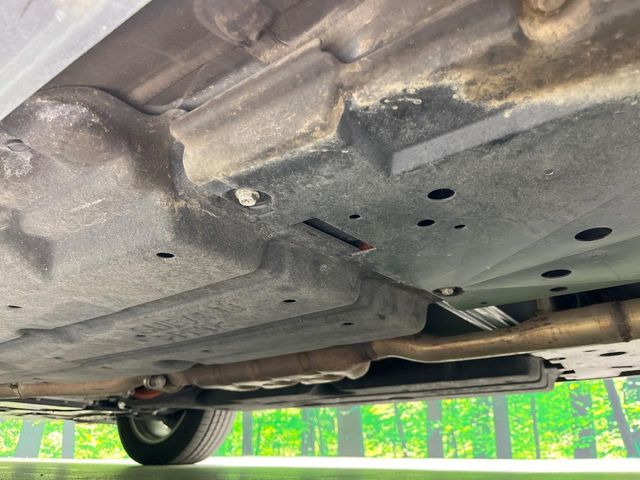 ����肪���ꂢ�Ȃ����ɁA�h�K���H�̎{�H���I�X�X���B�~��n��͂������A���ݕ��ɂ��Z���̕���A��Ń}�����E�E�B���^�[�X�|�[�c���������ɂ��D�]���������Ă���܂��B