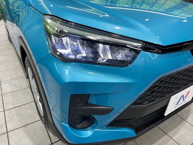 �yLED�w�b�h���C�g�z���V����ԑ��s�����ǍD�Ȏ��E���m�ۂ����S���ĉ^�]�ł��鍂�P�xLED�w�b�h���C�g�𑕔�!�_�����x�������A����d�͂��}�����Ă��܂��B