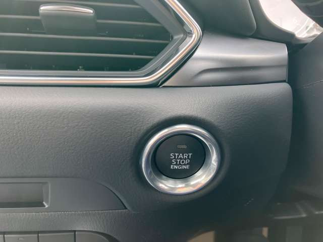 ���Ж��ԎԌ��H��ɂĎԌ������t��(60����)!�s�Ǖ��i�͑S�Č��������������܂�!�����������������܂���!�}�c�_�I�[�g�U���Z�p���S���D���̎��͂��������m���S�����߂Đ����������܂�!