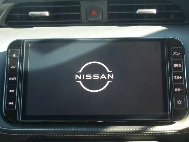 キックス1.2 X (e-POWER)