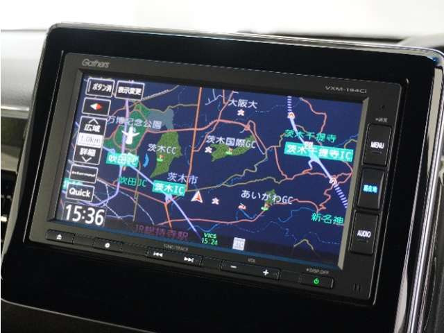 N-BOXカスタムG L ホンダセンシング