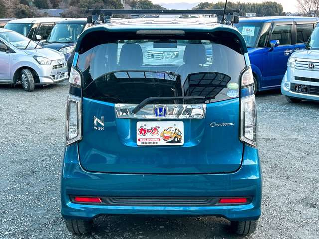 �I�[�g���[�����X�����͓���0�~����Œ�120��܂ł��Ή��\�����C�y�ɂ����k��������