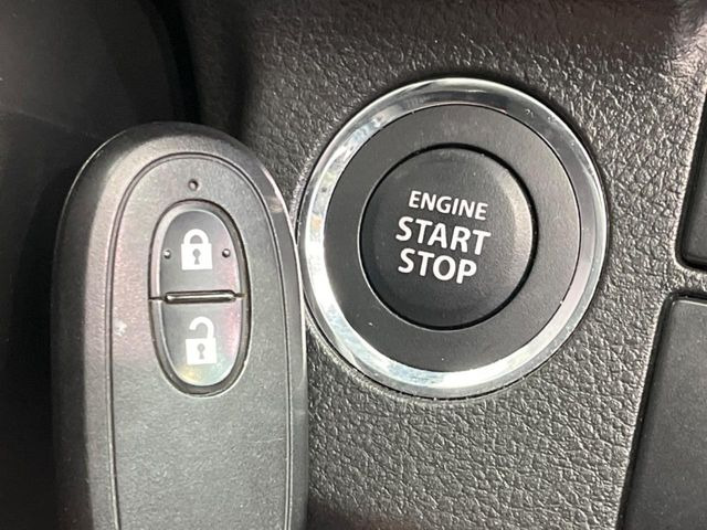 �y�L�[���X�X�^�[�g�V�X�e���z�J�o����|�P�b�g�ɓ��ꂽ�܂܂ł��h�A�̎{���E�������\�ȃX�}�[�g�L�[�𑕔��B�G���W���̃I���E�I�t�����J�M�����o���K�v����������Ƃ��Ă��֗��ł���