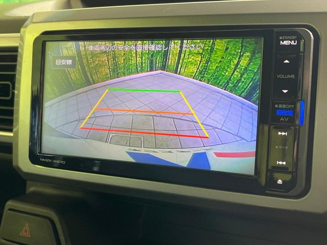 �y�o�b�N�J�����z���Ԏ��Ɍ�������A���^�C���f���Ŋm�F�ł��܂��B��^���Ǝ{�݂◧�̒��ԏ�ł̒��Ԏ���A��Ԃ̃o�b�N���ɑ劈��!�^�]�X�L���Ɋւ�炸�A����K�{�ƂȂ��������̂ЂƂł�!