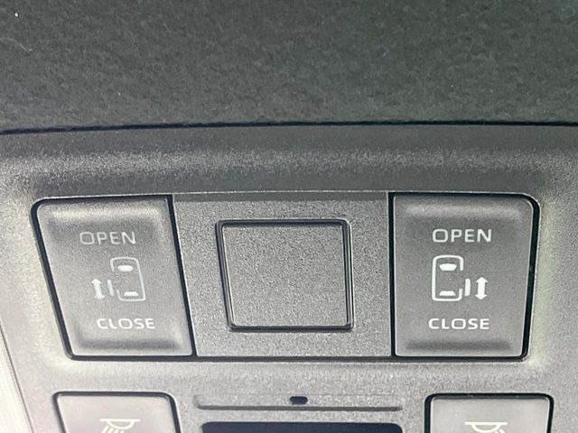 �y�����p���[�X���C�h�h�A�z�X�}�[�g�L�[��^�]�Ȃ̃X�C�b�`�Ō�ȗ����X���C�h�h�A�̊J���\���d��������͂����ăh�A���J����K�v�������A�����Ȃ��q�l�ł��ȒP�ɊJ���߂ł����K�ł���