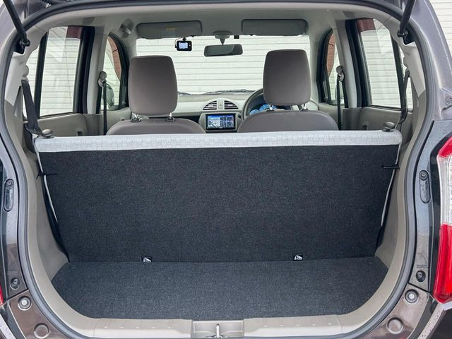 ���N���[���ȏ�Ԃ��L�[�v���������q�l�ɂ́w�i�m�]�[���R�[�g�x����������!�R���i�E�C���X�΍��A���ہE���L�Ɍ��ʂ𔭊��������̕��ɂ��D�]���������Ă���܂��B