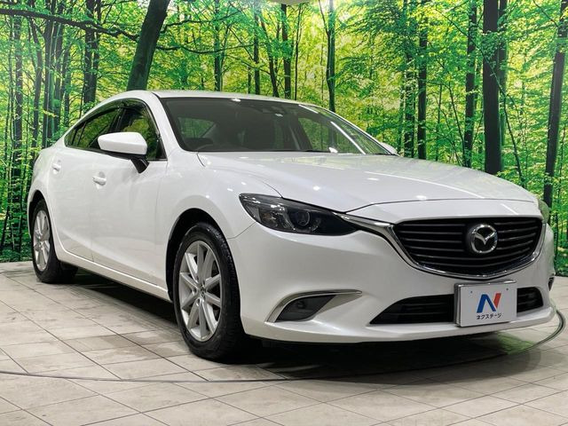 �������x�̃K���X�疌�ŝ����͂������A�㎿�ȃc���E����������B���O����_���J�����؂Ȉ��Ԃ�ی삵�A�F�����E�򉻂�h�~�B�u�e�X�v���b�V���R�[�g�v�A�u�e�v���~�b�T�R�[�g�v���炨�I�т��������܂��B