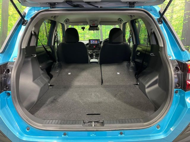 ��Ȃ��i�[����ƁA���ꂾ���̍L����!�V�[���ɍ��킹���V�[�g�A�����W�ŁA�傫�ȉו����ςނ��Ƃ��o���܂���