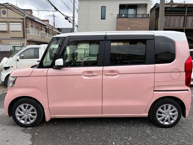 �e�݌ɂ�2�T�Ԃقǂŉ�]���悤�ɂ��Ă���܂��̂ŁA�������i�ύX���������܂��B�܂��͂��C�ɓ���o�^�����肢�v���܂�!